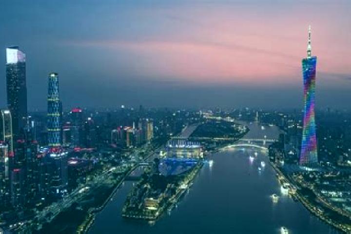 Escorts in China — City Directory — Page 171