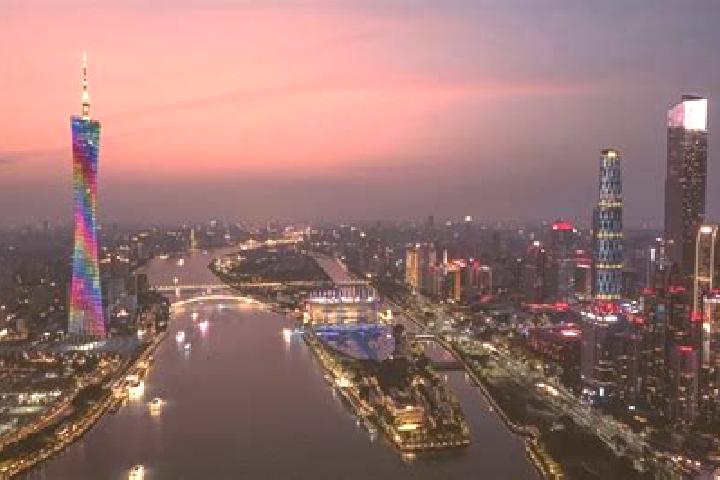 Escorts in China — City Directory — Page 175