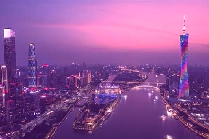 Escorts in China — City Directory — Page 182