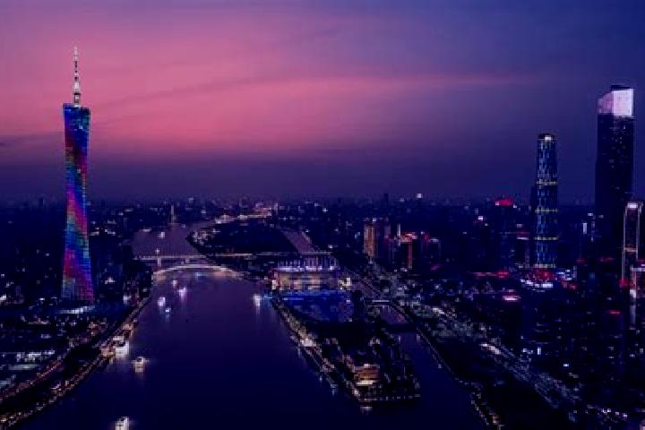 Escorts in China — City Directory — Page 183