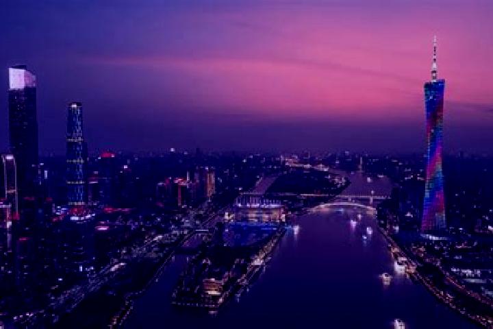 Escorts in China — City Directory — Page 186
