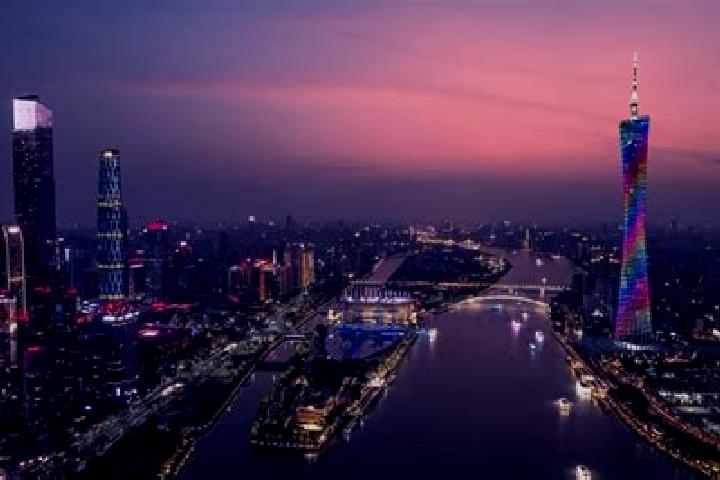 Escorts in China — City Directory — Page 192