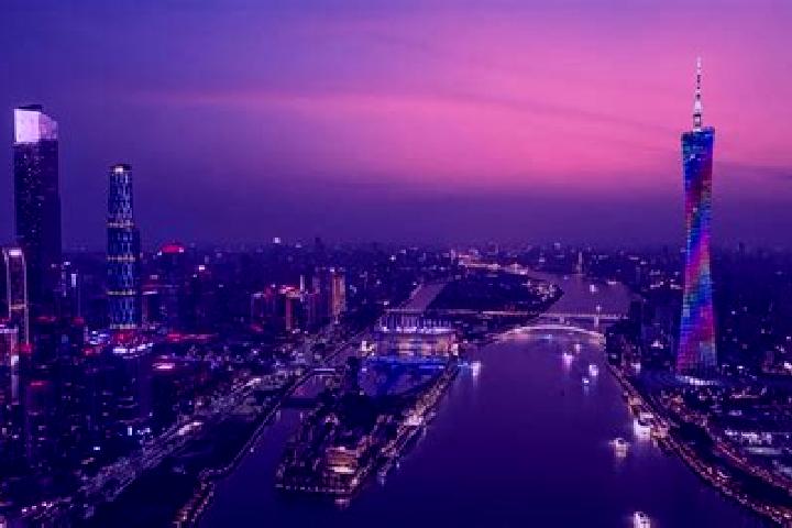 Escorts in China — City Directory — Page 205