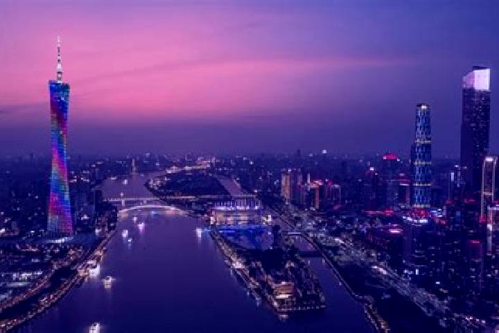 Escorts in China — City Directory — Page 207