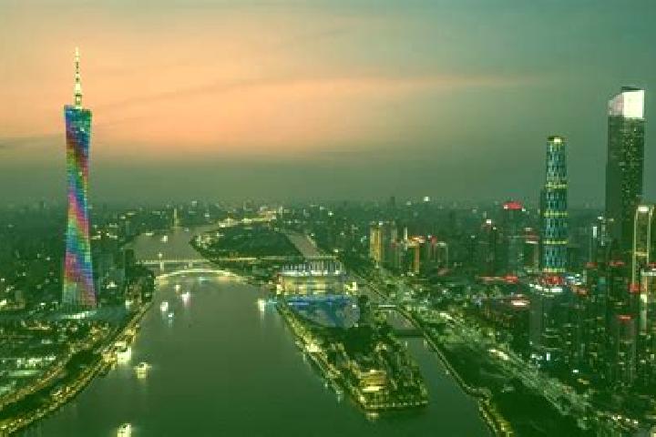 Escorts in China — City Directory — Page 223