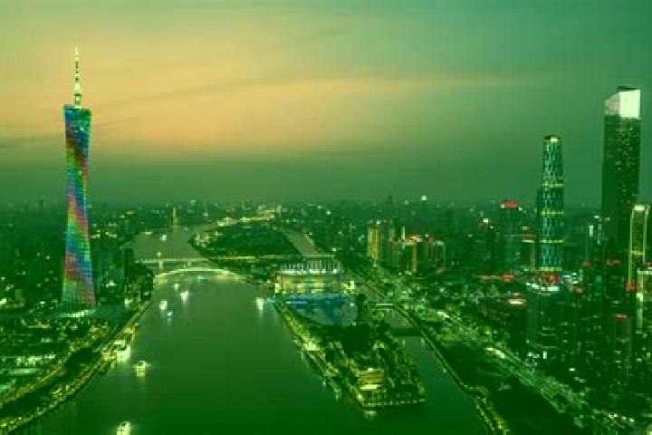 Escorts in China — City Directory — Page 228