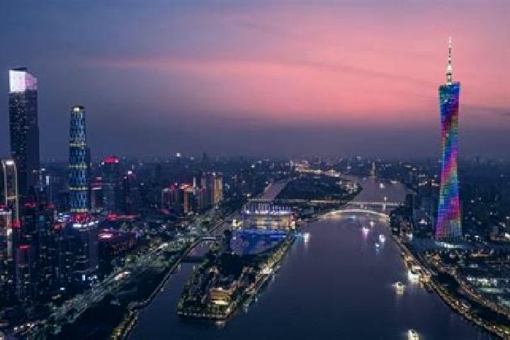 Escorts in China — City Directory — Page 22