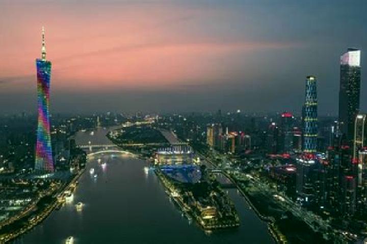 Escorts in China — City Directory — Page 231