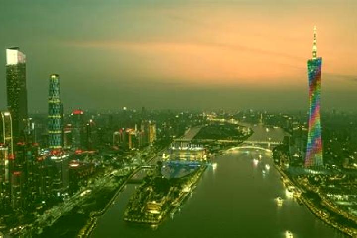 Escorts in China — City Directory — Page 239