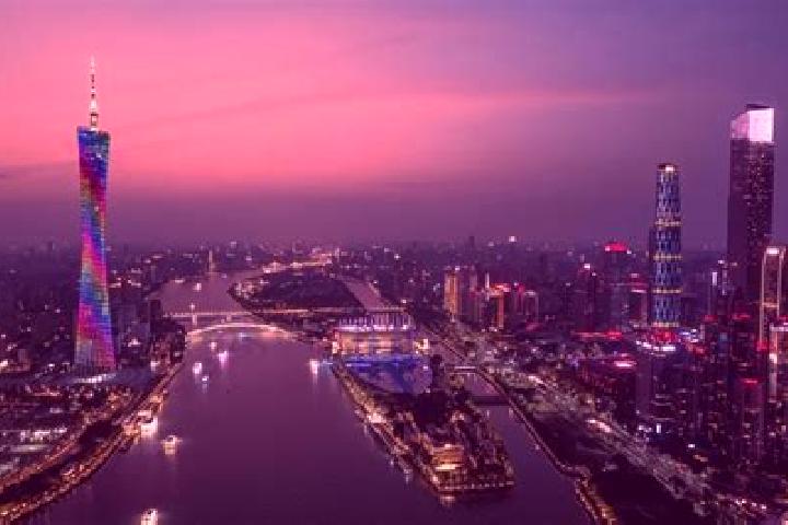 Escorts in China — City Directory — Page 241