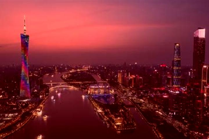 Escorts in China — City Directory — Page 245