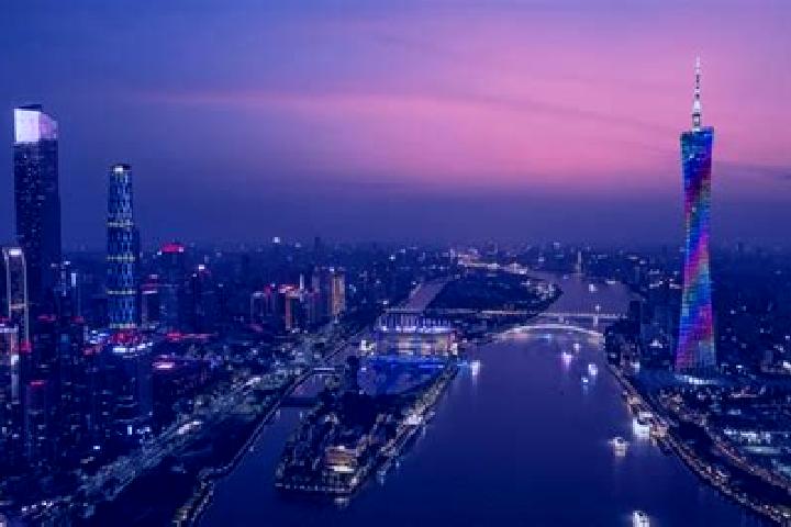 Escorts in China — City Directory — Page 247