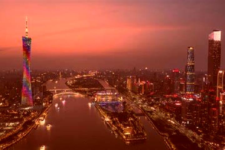 Escorts in China — City Directory — Page 265