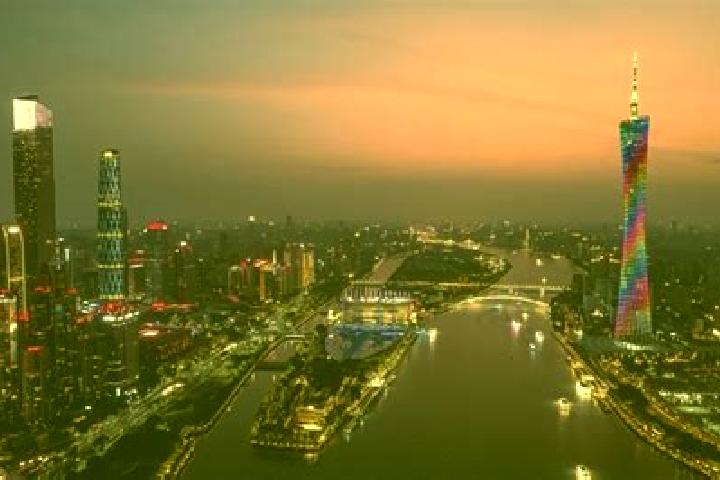 Escorts in China — City Directory — Page 266