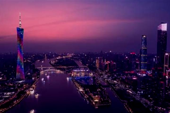 Escorts in China — City Directory — Page 267