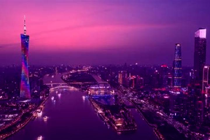 Escorts in China — City Directory — Page 297