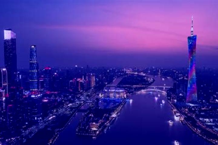 Escorts in China — City Directory — Page 302