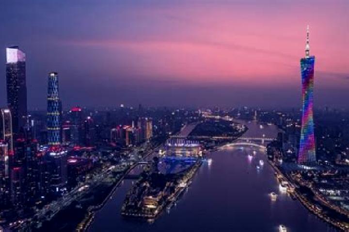 Escorts in China — City Directory — Page 310