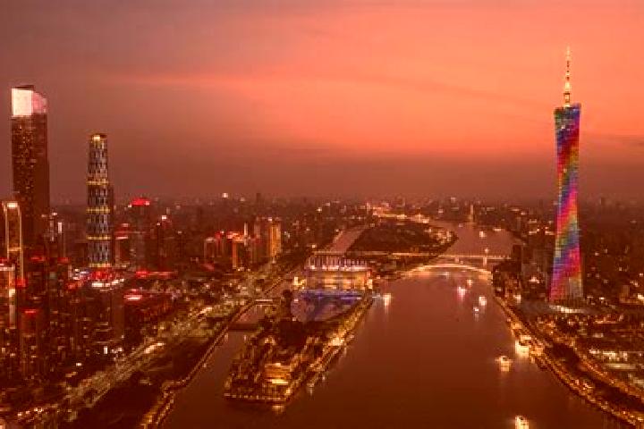 Escorts in China — City Directory — Page 311