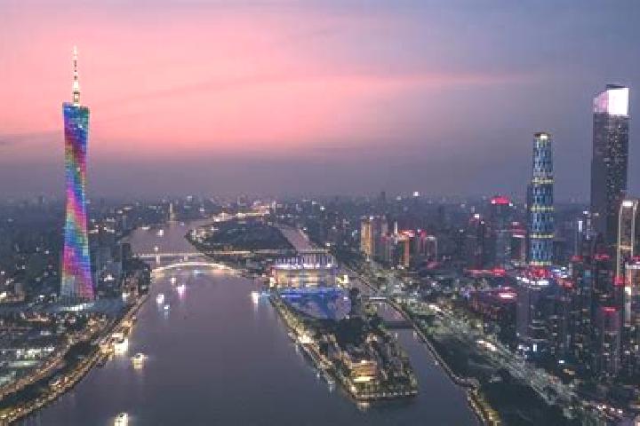 Escorts in China — City Directory — Page 314