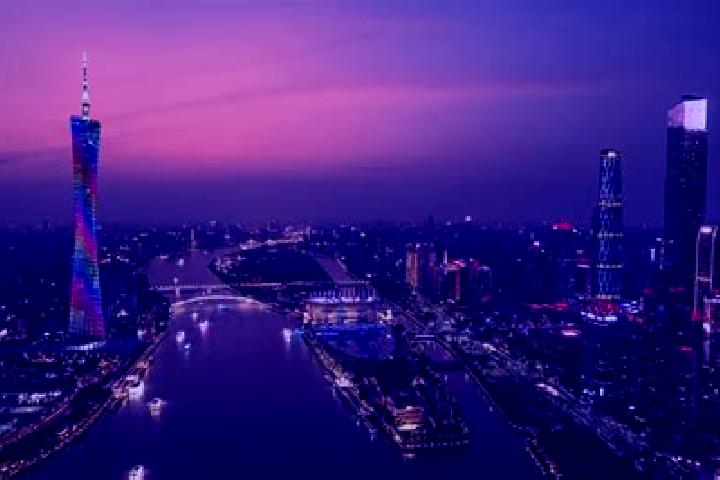 Escorts in China — City Directory — Page 316