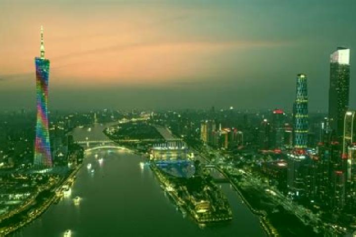 Escorts in China — City Directory — Page 51