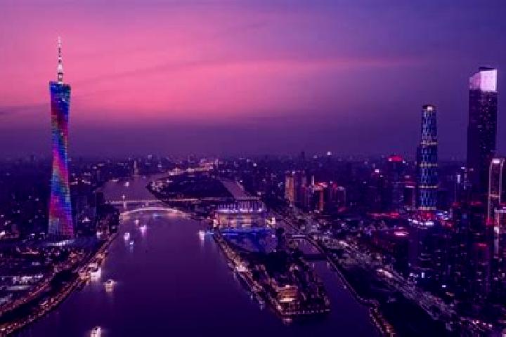 Escorts in China — City Directory — Page 56