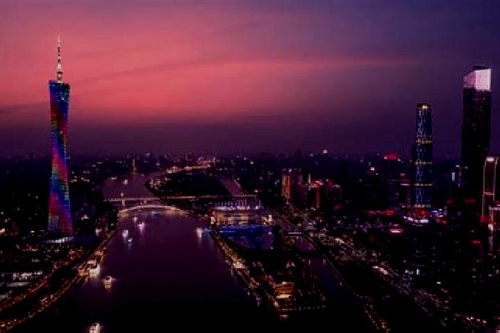 Escorts in China — City Directory — Page 6