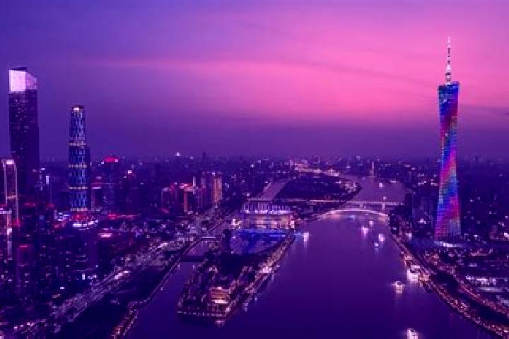 Escorts in China — City Directory — Page 78