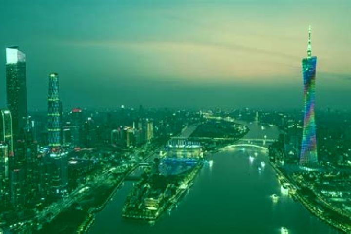 Escorts in China — City Directory — Page 96