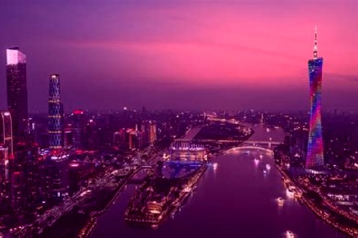 Escorts in China — City Directory — Page 98