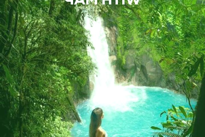 Escorts in Costa Rica — City Directory