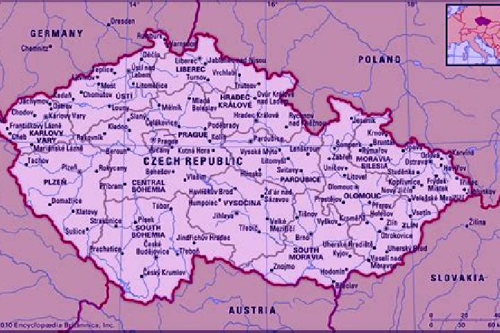 Escorts in Czech Republic — City Directory — Page 16
