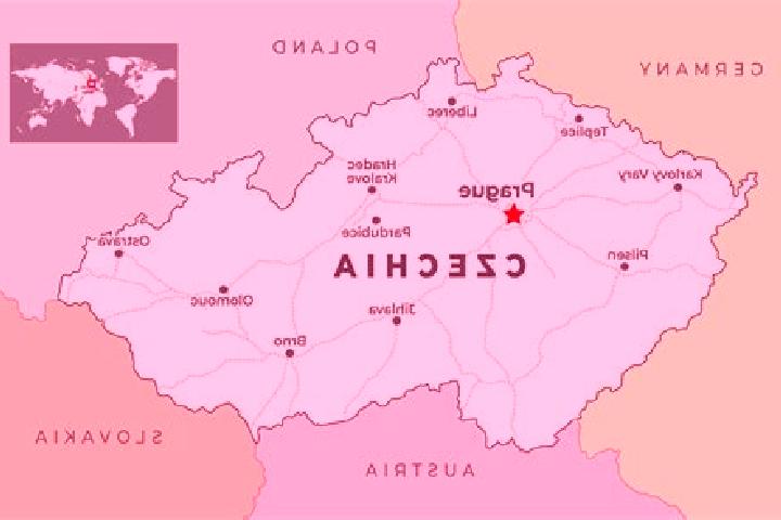 Escorts in Czech Republic — City Directory — Page 49