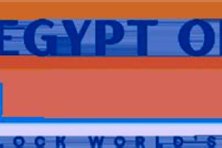 Escorts in Egypt — City Directory — Page 2