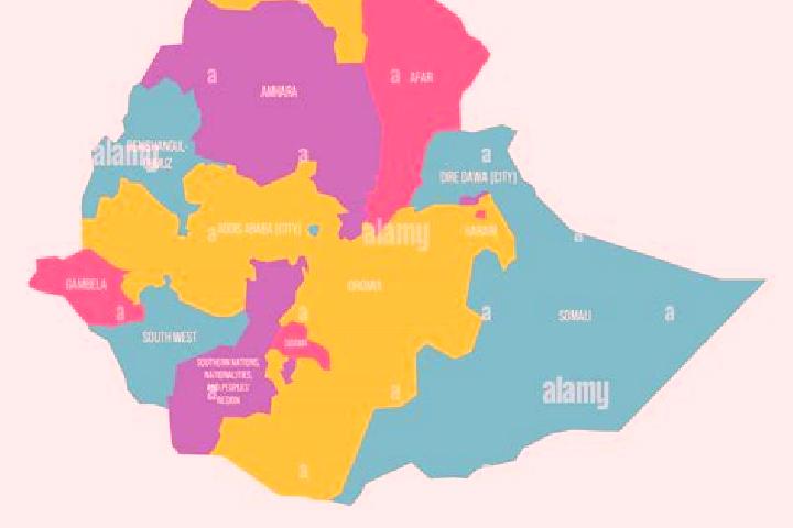 Escorts in Ethiopia — City Directory — Page 2