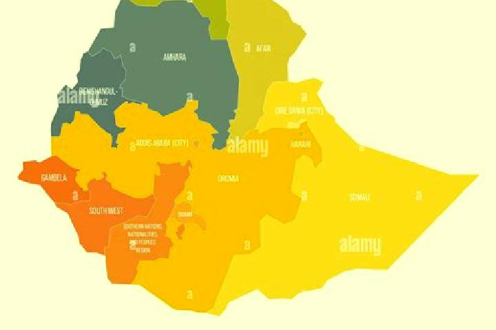 Escorts in Ethiopia — City Directory — Page 5