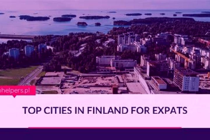 Escorts in Finland — City Directory — Page 16
