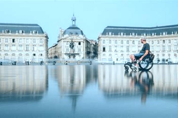 Escorts in France — City Directory — Page 100