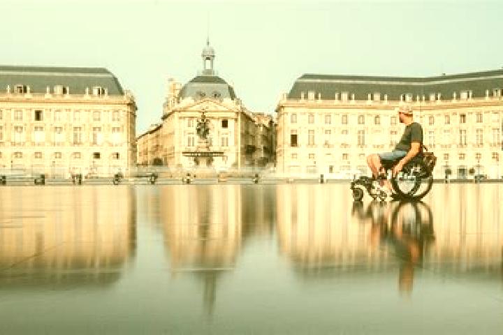 Escorts in France — City Directory — Page 102