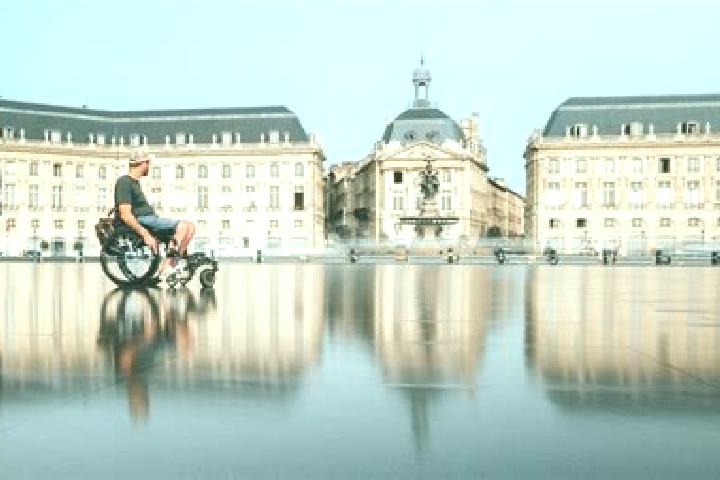 Escorts in France — City Directory — Page 108