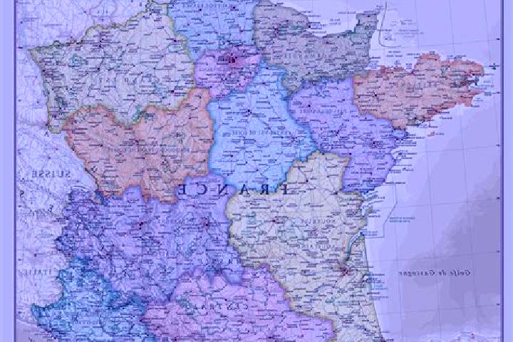 Escorts in France — City Directory — Page 118