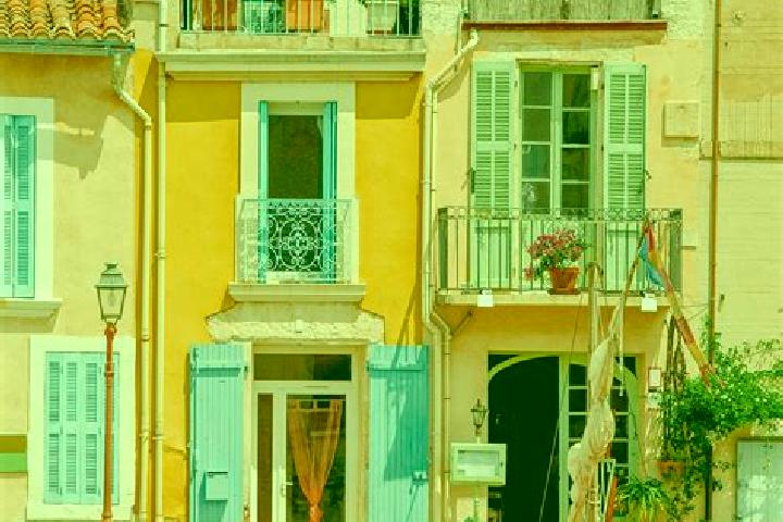 Escorts in France — City Directory — Page 119