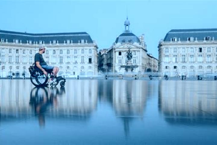Escorts in France — City Directory — Page 131