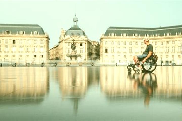 Escorts in France — City Directory — Page 143