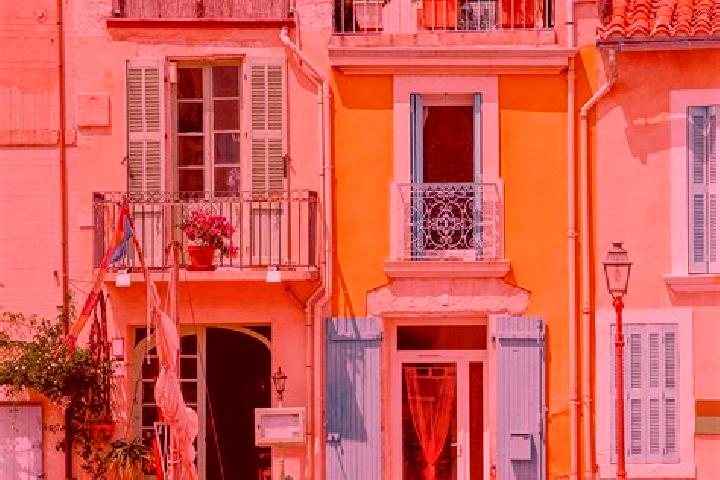 Escorts in France — City Directory — Page 173