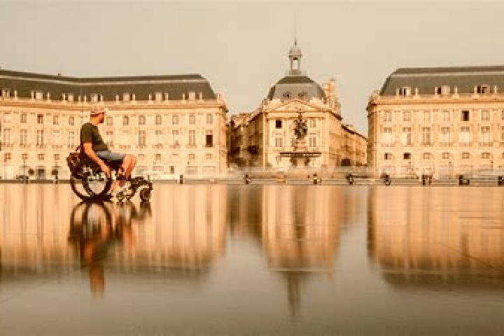 Escorts in France — City Directory — Page 185