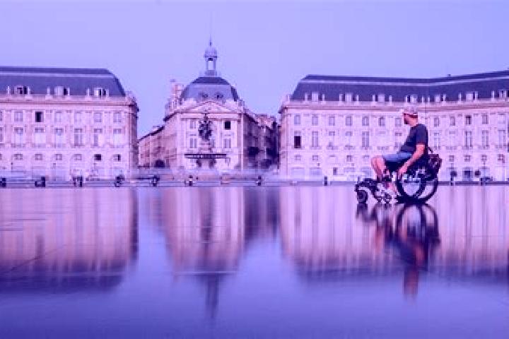 Escorts in France — City Directory — Page 191