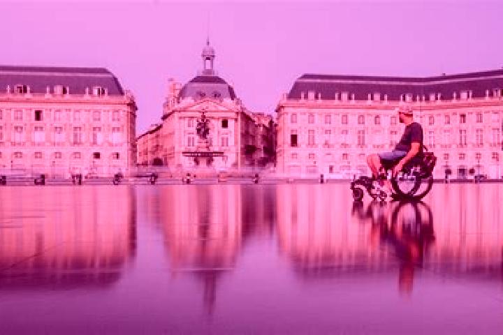 Escorts in France — City Directory — Page 193