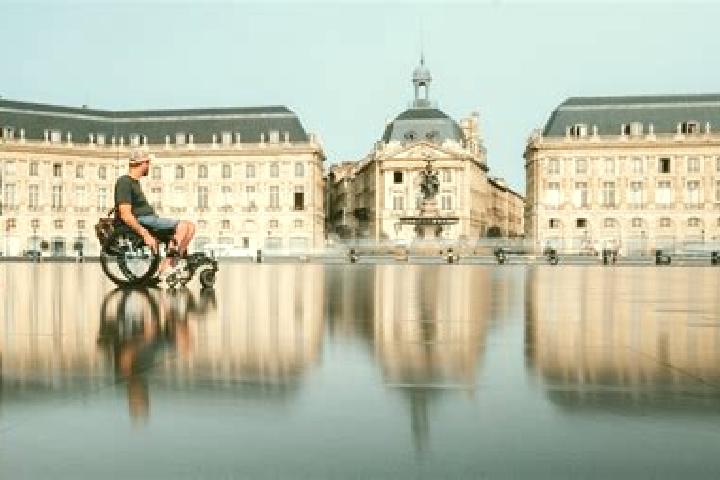 Escorts in France — City Directory — Page 194
